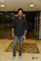 Silly Fellows Pre Release Event Photos